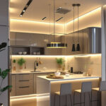 Smart Kitchen