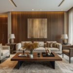 f05affe5d649ce70014622642d721300